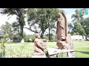 Tepeji del Río es sinónimo de historia
