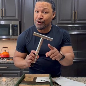 102 reactions · 5 comments | Spring is here—is your lawn ready? Lawn Coach gives you a customized plan to kick off the season strong. | Super-Sod | Facebook