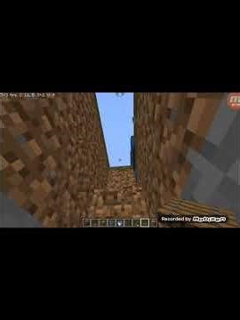 COMO FAZER UMA FARM DE PEIXE EM 1 MINUTO NO JAVA E BEDROCK