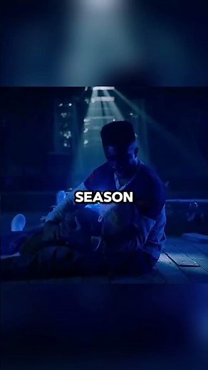 Times When Stranger Things Cast Broke Characters