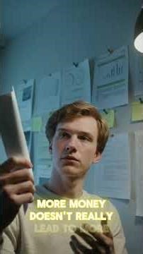 How Money Actually Works (And Why It’s Not Real) | World Uncovered