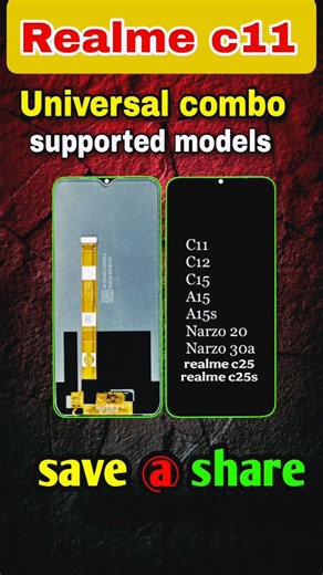 @sb_mobile_01 on Instagram: "Realme c11 universel combo supported models #mobiletecnician #mpbilellegendstürkiye #mobile #mobilerepairing #repair #mobiletechnology #mobilerepairingcourse #mobipeople #tranding #viral #Microscope #Emmmc #Cpu #Tips #Tutorial #Programming #Ufs #Master #Cpumaster #Emmcmaster #Xplore #tranding #Viral #Repairing #Scamatic #Diagram #Course"