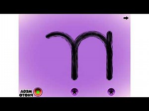 Letterschool Full Effects