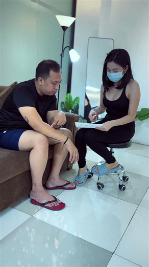 Meaningful Patchwork Tattoos in Davao City