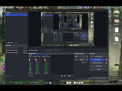 Importar Módulos y Paquetes en Python