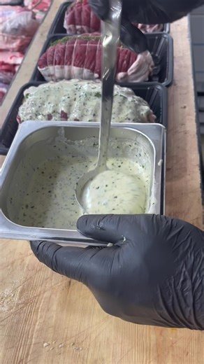 Délicieux Roti de Veau: Recette Authentique de la Viandisserie