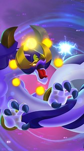 39K views · 191 reactions | Define your strategy, Dragon Masters,...