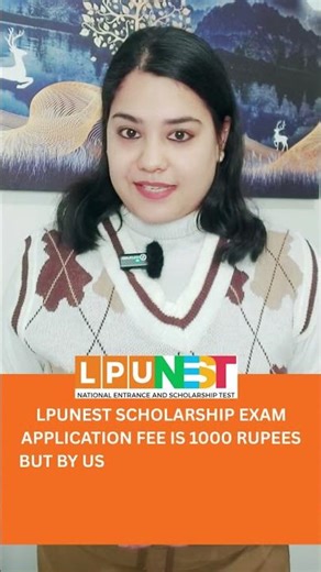 Why Choose B.Tech CSE Data Science? | LPU Admissions Open