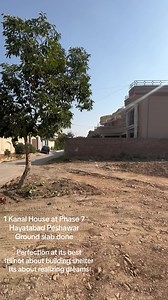 Contact for Design and Construction Services : 03339101260 | FWD Consulting Architects