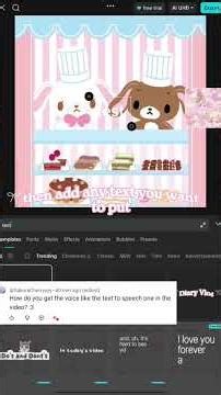 tutorial!!#cutecore#kawaiicore#kawaii#tutorial
