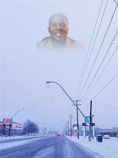 #creatorsearchinsights, #motivation, #inspiration, #faithoverfear, #mindset,