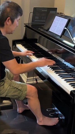 Kimi no Shiranai Monogatari - Animenz, Best Part (Bakemonogatari)