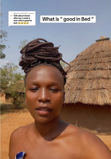 Understanding What is Good in Bed Before Marriage