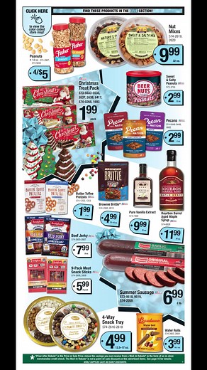 31K views · 85 reactions | Menards Black Friday Ad Sale 2025 | Weeklyadsale | Facebook