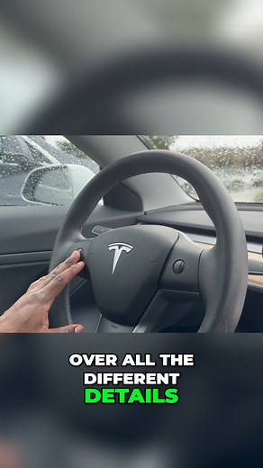 How to Adjust the Volume in a Tesla_ A Complete Guide. | AppFind | Facebook