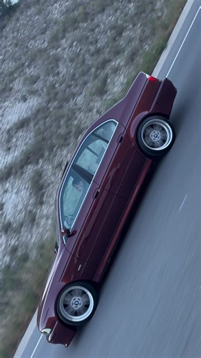 Exploring the BMW E39: Features and Performance Insights