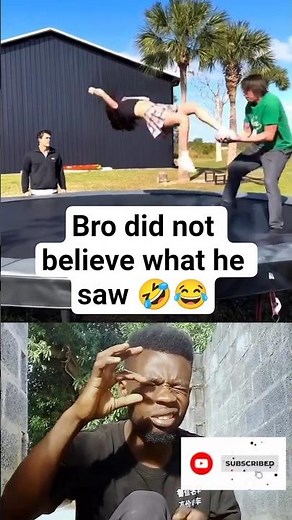 Moments you cant stop laughing at #funnymoments #comedygold #funnyvideos #youtubeshorts