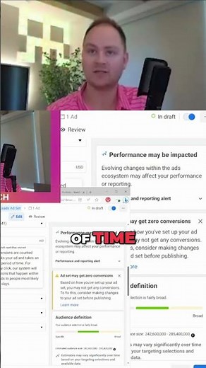 Facebook Ads: Maximize Conversions with the 7-Day Click-Through Window