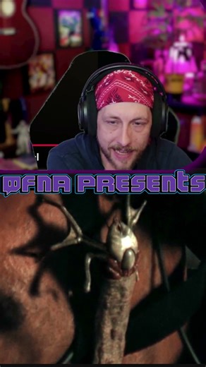 🩸🐜 The BloodTick Outsmarted Its Cage?! 👀