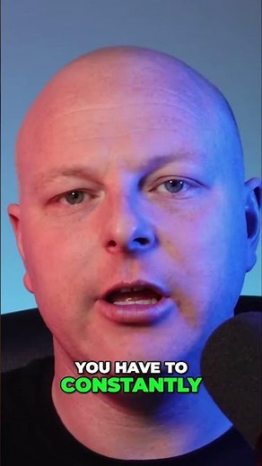 Unlocking Your Mediumship Step Outside Your Comfort Zone - mediumship training - learn mediumship