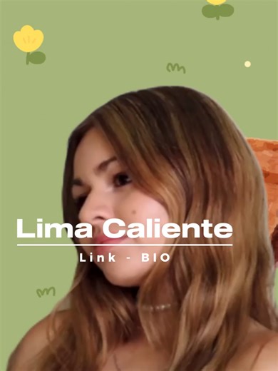 Attitude is everything. 🎬 Who is your main character today? Let us know below. 👇 #cinematicfashion #lifestylemedicine #modelcasting #oldmoneyaesthetic #europestyle