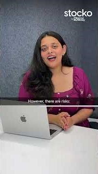 Omnitech Engineering IPO | Price Band, Risks & Full Analysis #Stocko #OmnitechEngineeringIPO