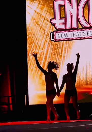 The moments before. 🎀 . . . #cheer #cheerleading #cheerleader #californiaallstars #cheertok @The California Allstars @Cameron @Cali Cheer Show