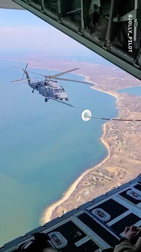 How Helicopters Are Made | Explore the Process Behind Helicopter Manufacturing