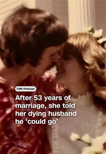 Coping with Grief After a Spouse’s Rapid Decline from Guillain-Barré
