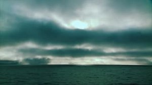 1.5K views · 3 comments | Check out this 3D fly-through of the Arctic...