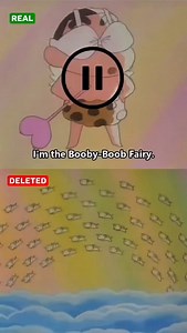 185K views · 2.9K reactions | Real seen vs delete seen Shinchan 藍 #shinchanhindi #shinchanjapan #shinchanfun #reelitfeelit #viral #explore #reels #reelsinstagram #deletedseens #realseen seen | Animerise | Facebook