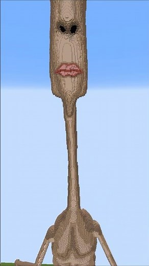 The locked in Ninja meme is still MASSIVE #lowtaperfade #ninja #memes #minecraft #fyp #ninjashyper