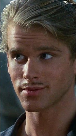 The Princess Bride (1987) | Giant Teeth, Tiny Mouth: What Is It?! #movie #tvshow