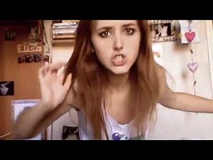 They're Coming to Take Me Away, Ha Haaa! - Ellsa