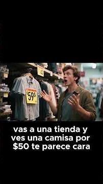 The famous invisible gorilla experiment and inattentional blindness