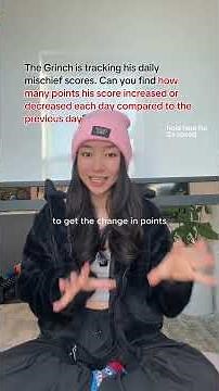 LAG window functions for calculating day-over-day changes 😵😍