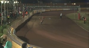6.8K views · 45 reactions | Leicester Lions Speedway on Reels | Facebook