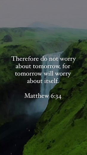 👉 Follow @read.scriptures to stay rooted in faith. . . . . . #bible #bibletime #biblestudy #bibleverses #bibleverseoftheday #intheword #biblequotes