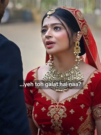 New Story Unveiled on Social Media