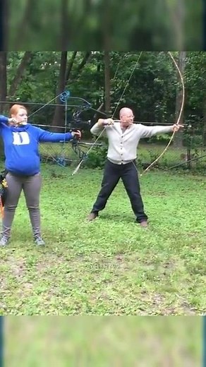 Yumi Bow Explained: Japan’s Asymmetric Archery, Samurai Legacy & Kyūdō Spiritual Tradition