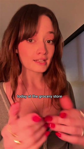 i am afraid of being trolled in the comments if i ask