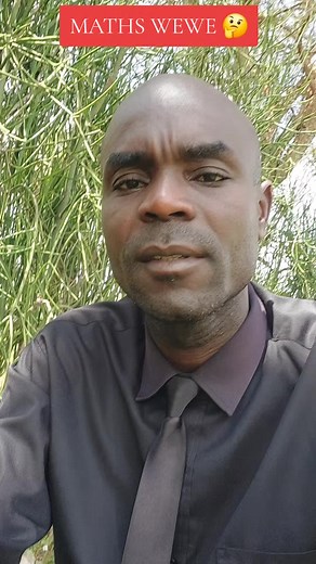 Mastering Tricky Maths: KCSE 2024 Paper 2 Insights