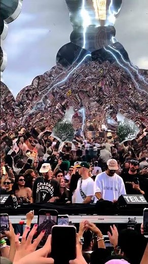 Keine Music: Berlin Sounds & Deep Beats