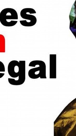 12K views · 4 comments | #culturetrip to the Pulaar people of...