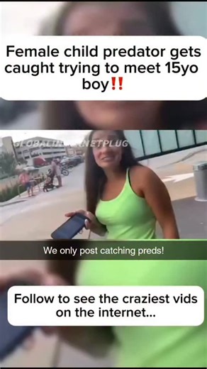 Catching Preds | Imagine if there was a page dedicated to catching preds... @kingcap702 - Follow for sports and the funniest ig lives daily Music by:... | Instagram