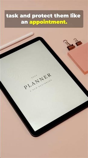 Grandpa’s Productivity Reset #shorts