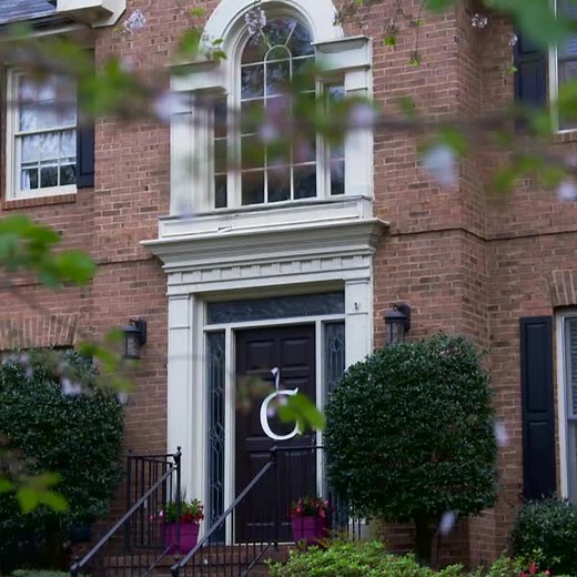 Lil Jon wanted to do an incredible renovation and he did it! What was your favorite part of tonight's #LilJonWantsToDoWhat? | HGTV