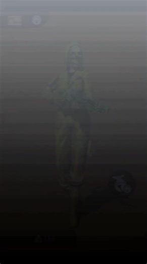 Mastering FFKIPAS in Free Fire