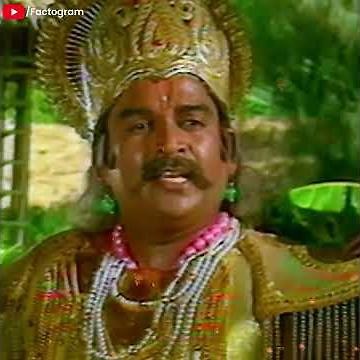 तक्षक नाग को क्यों माना जाता है कलियुग के आगमन की वजह 😱😱 #shorts #dailyfacts