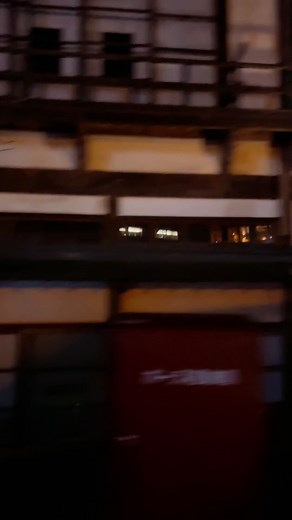 群馬県にある「四万温泉」🇯🇵 山奥に突然現れる千と千尋の世界！？！？ 絶対みんな一度は行ってみて欲しいです！ 本当に感動しました！ #日本 #群馬県#四万温泉 #四万温泉千と千尋 #千と千尋の神隠し #絶景#絶景を探す学生 #Japan #🇯🇵 #iPhone